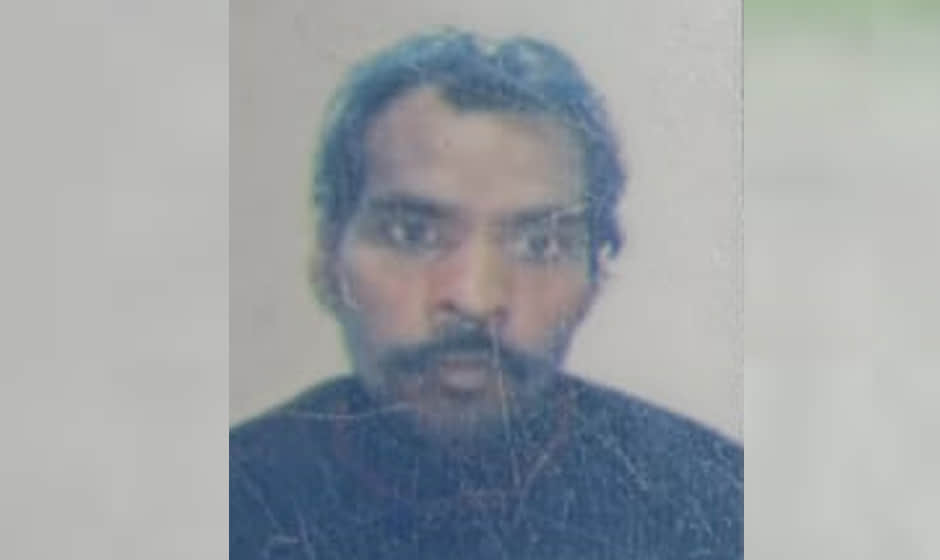 Kanpur: Rickshaw puller found hanging; murder suspected