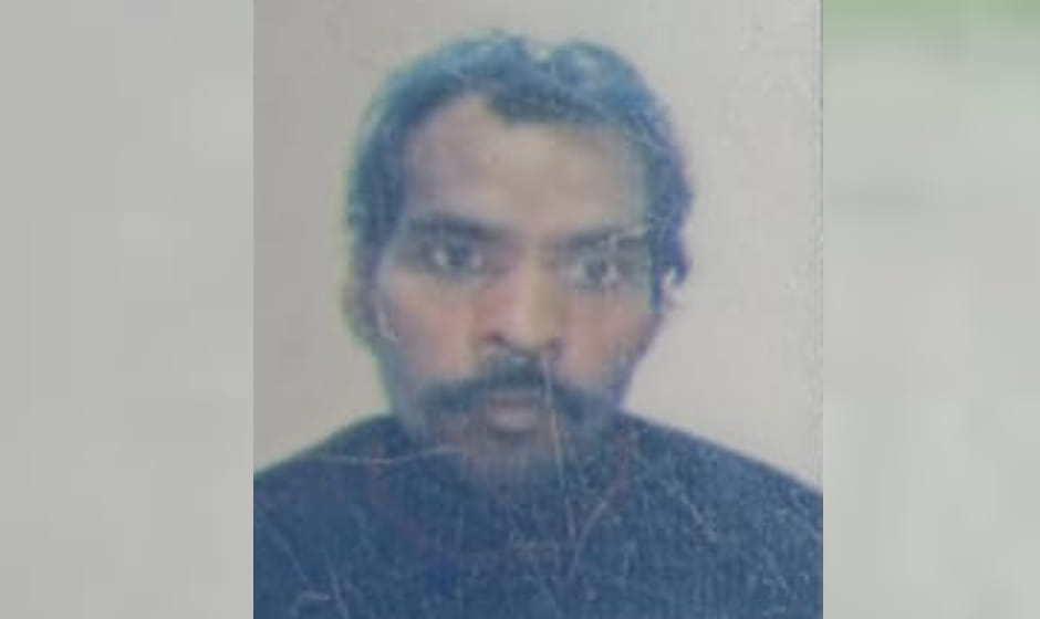 Kanpur: Rickshaw puller found hanging; murder suspected