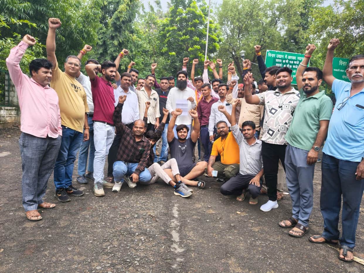 Direct confrontation over taxi fares: Driver unions announce agitation starting August 15, warn of gheraoing t