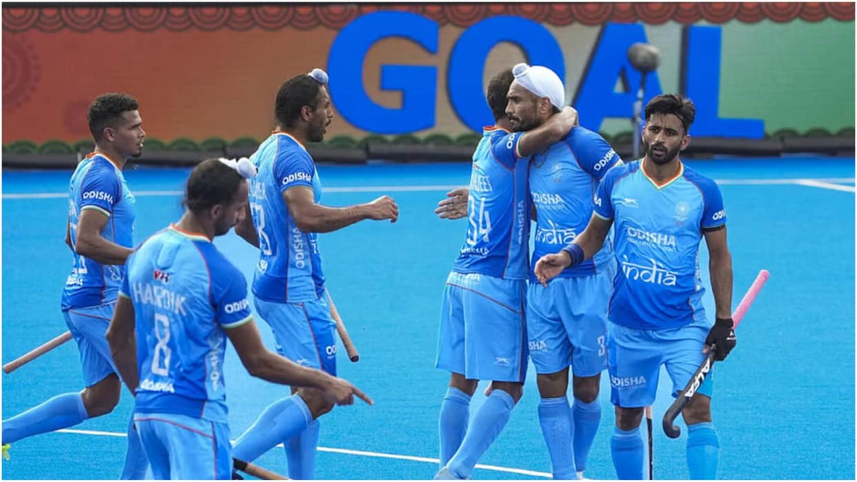 Play for the Country, Win at All Costs: 1975 World Cup Heroes Urge India to End 51-Year Wait