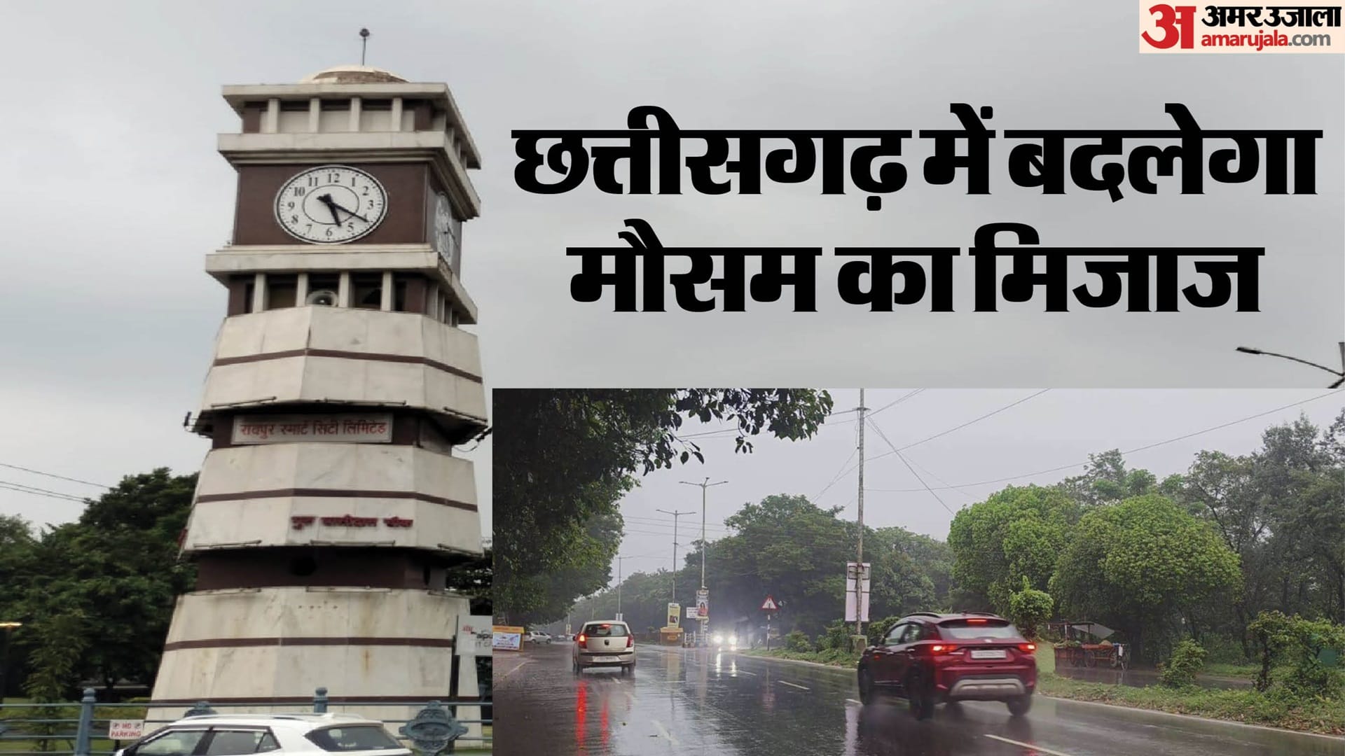 ग्रॉफिक्स: अमर उजाला डिजिटल