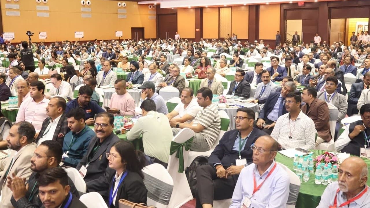 indore-news-west-zone-regional-conference-enhancing-access-to-justice