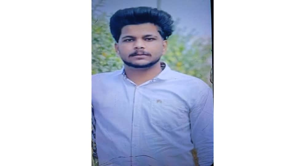 18-year-old youth murdered over a financial dispute in Sirhind, Fatehgarh Sahib.