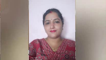 In Gorakhpur, girls are dominating not only in education but also in teaching.