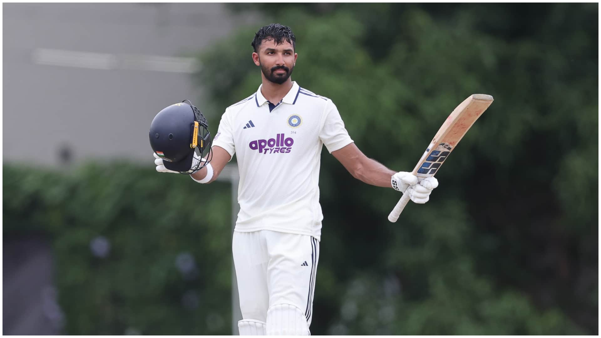 Watch: Ravindra Jadeja Imitates Kuldeep Yadav's Bowling Action, Gautam Gambhir's Reaction Steals The Show
