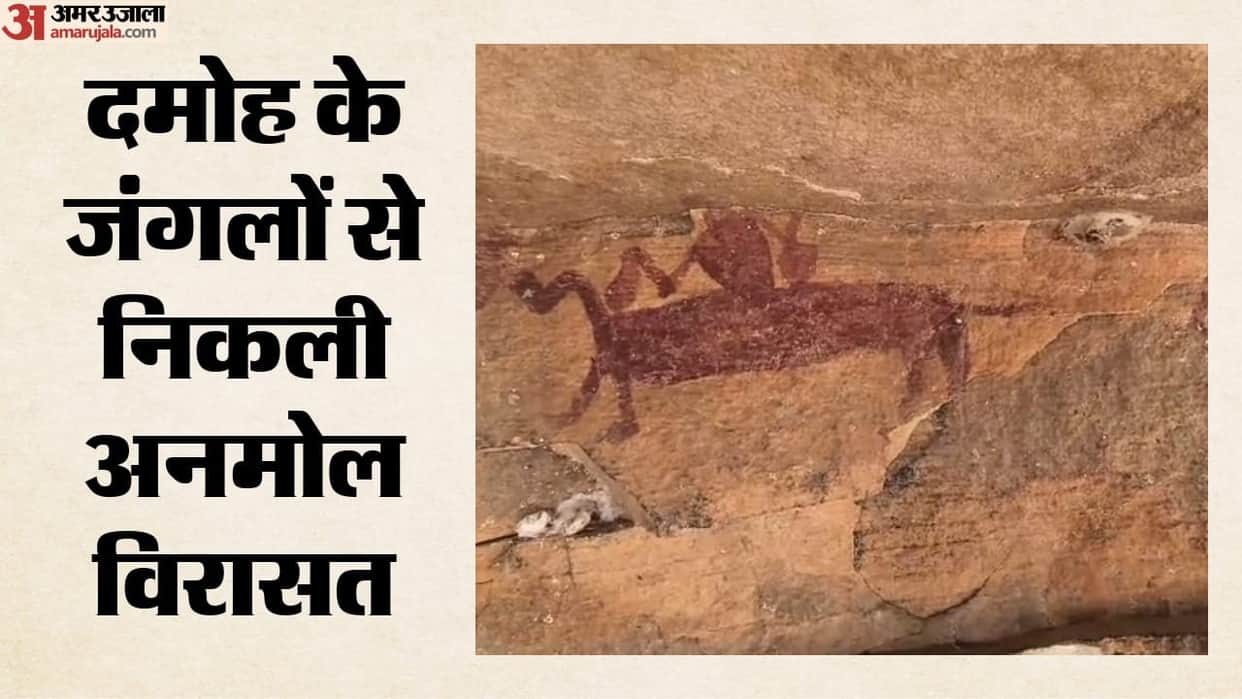 damoh-madiyado-ancient-rock-art-history-and-tourism