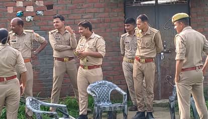 Mumtaz Murder Case: Accused calls Sub-Inspector, tells him not to harass the family