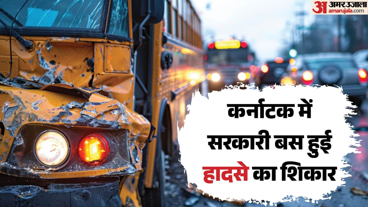 bengaluru-mysuru-expressway-ksrtc-bus-accident-bidadi-two-dead-24-injured