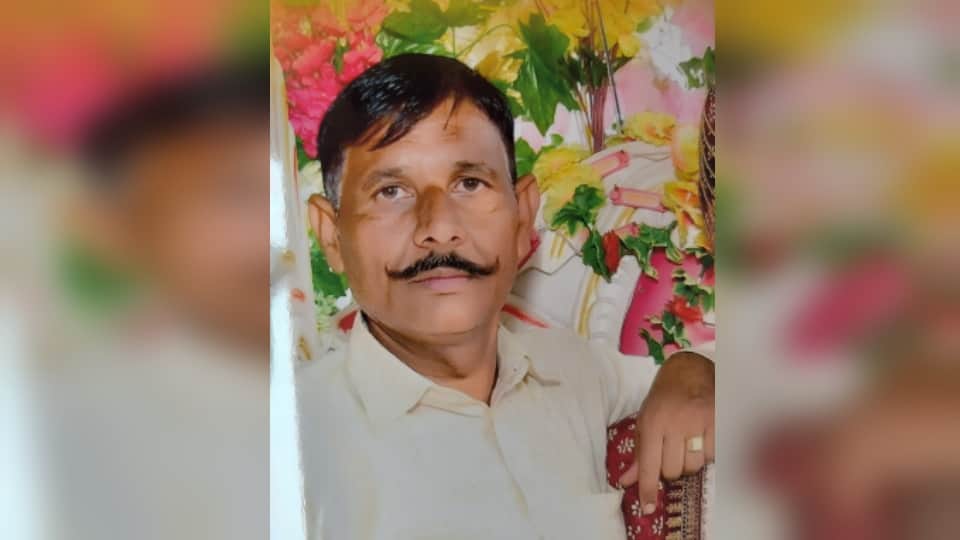 Shamli: Farmer Dies After Snakebite in Shamli, Family Turned to Faith Healing Before Hospital Treatment