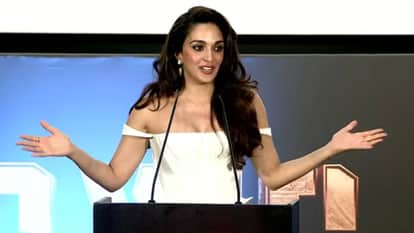 Toxic Trailer Release: Yash Kiara Advani Nayanthara Huma Qureshi Tara Rukmini Geetu Mohandas talks about film