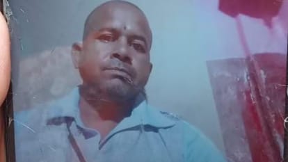 Youth murdered in Varanasi two injured in attack by miscreants