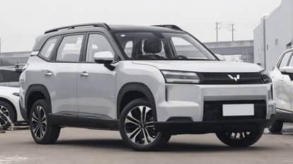 MG Hector Hawk India Launch Confirmed for August 26 Check Powertrains Platform Features