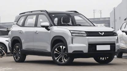 MG Hector Hawk India Launch Confirmed for August 26 Check Powertrains Platform Features