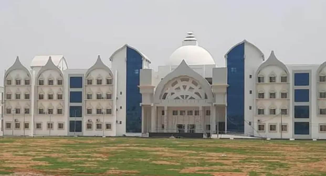 nalanda open university mca admission 2026 140 seats registration last date august 10