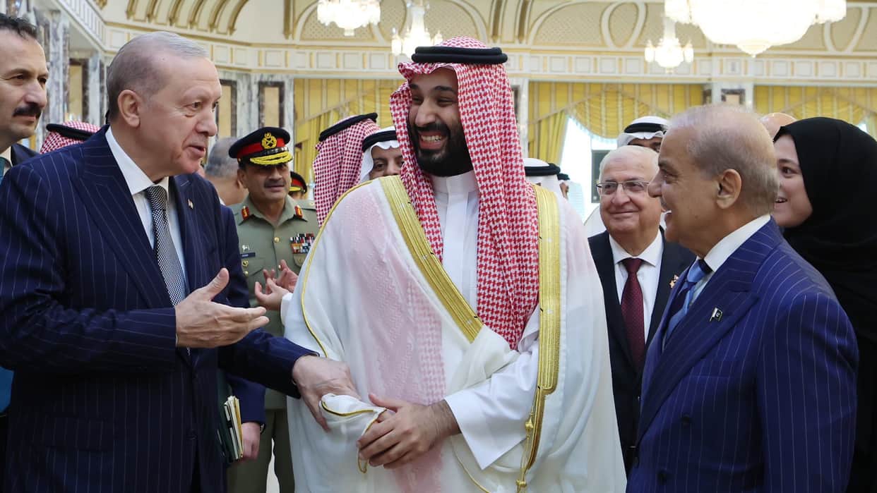 saudi-pakistan-turkey-defence-pact-china-islamic-nato-middle-east-security-alliance