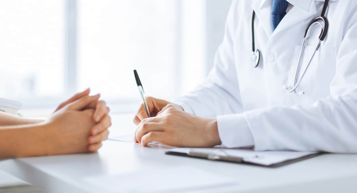 TB patients will now receive financial assistance under the Nikshay Poshan Yojana at the CHC level.