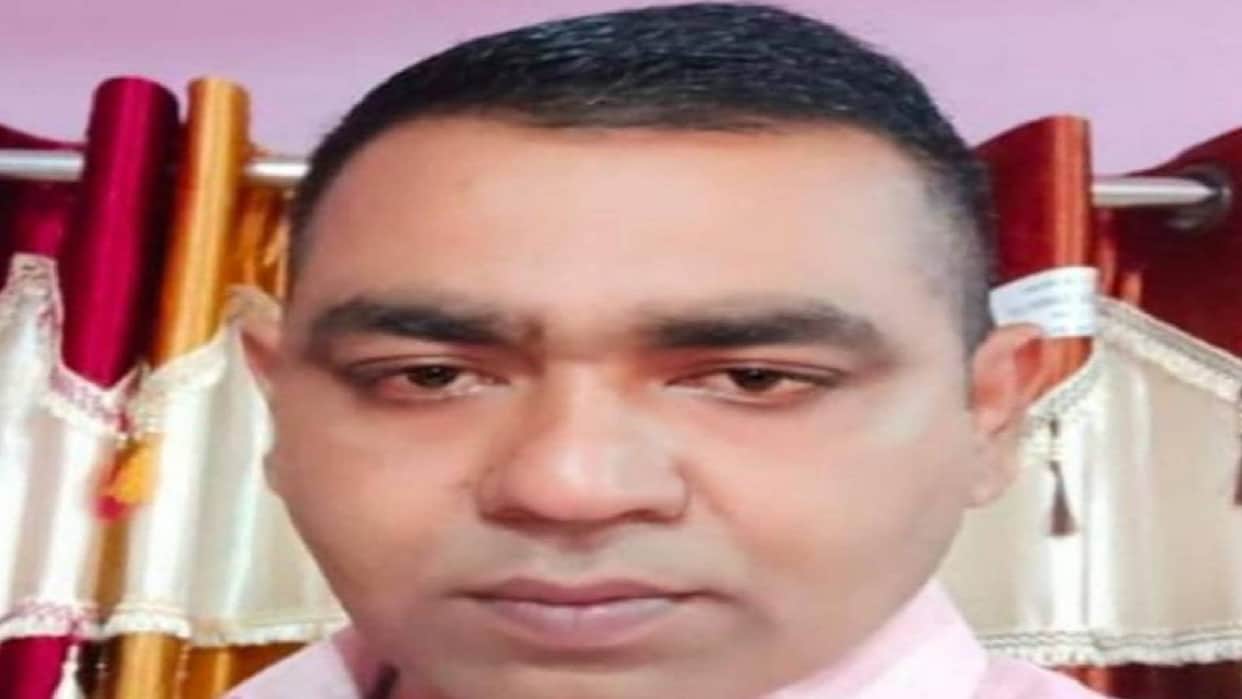 Bihar Patna High Court Reinstates Dismissed Mukhiya Munna Sahni Quashes Government Order
