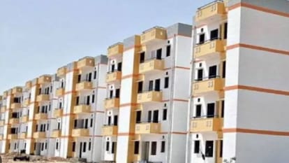 सांकेतिक तस्वीर।