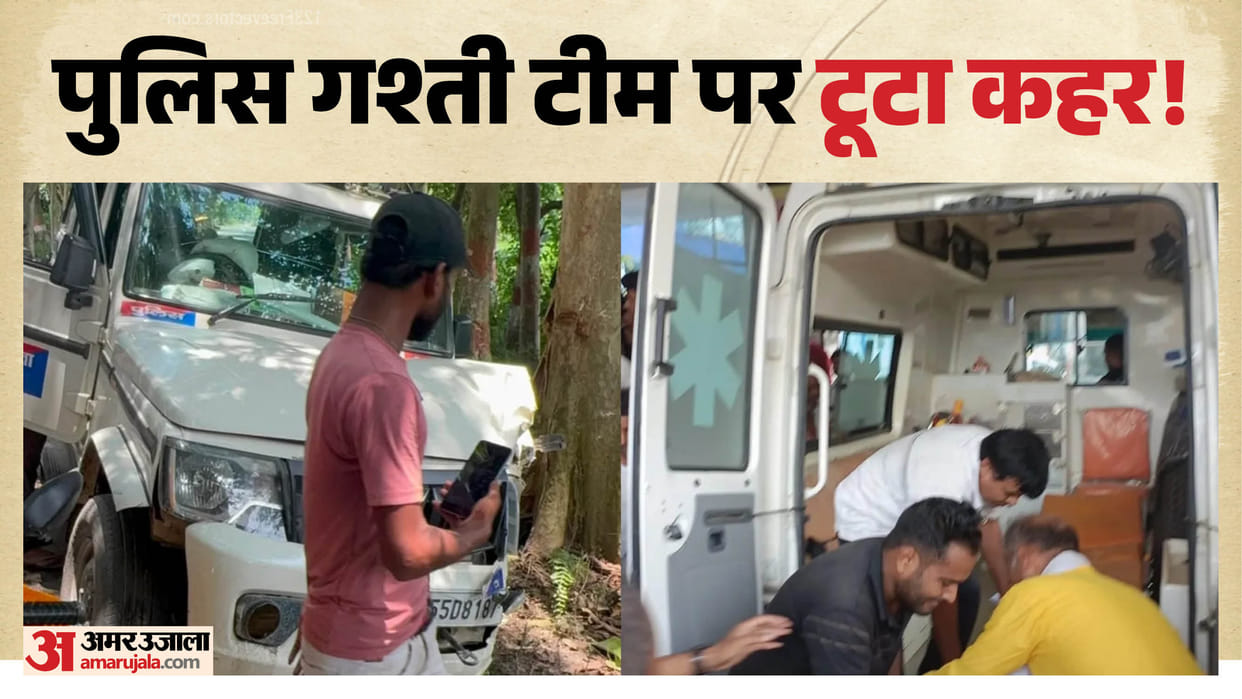 sheohar road Accident news