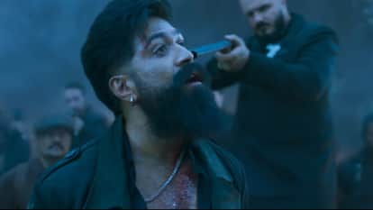 Yash Most Awaited Film Toxic Trailer Released Movie To Release On 26 August