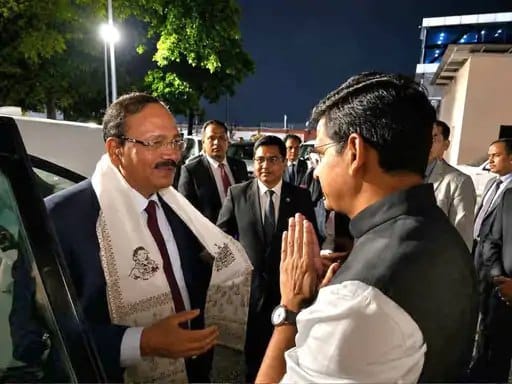 indore-news-west-zone-regional-conference-enhancing-access-to-justice-brilliant-convention-center