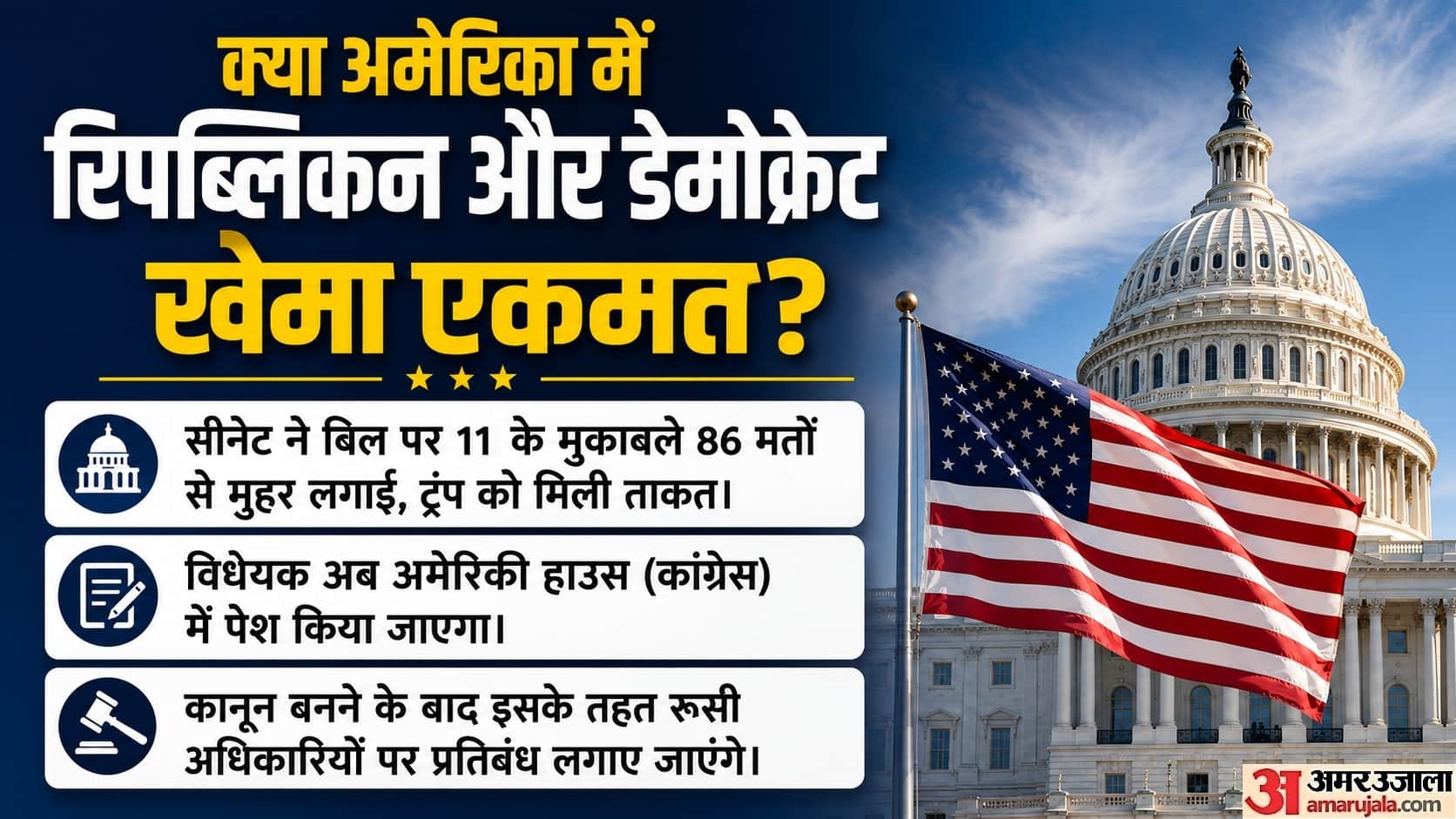 Top Headline Today Important And Big News Stories Of 08 August 2026 Updates on amar ujala