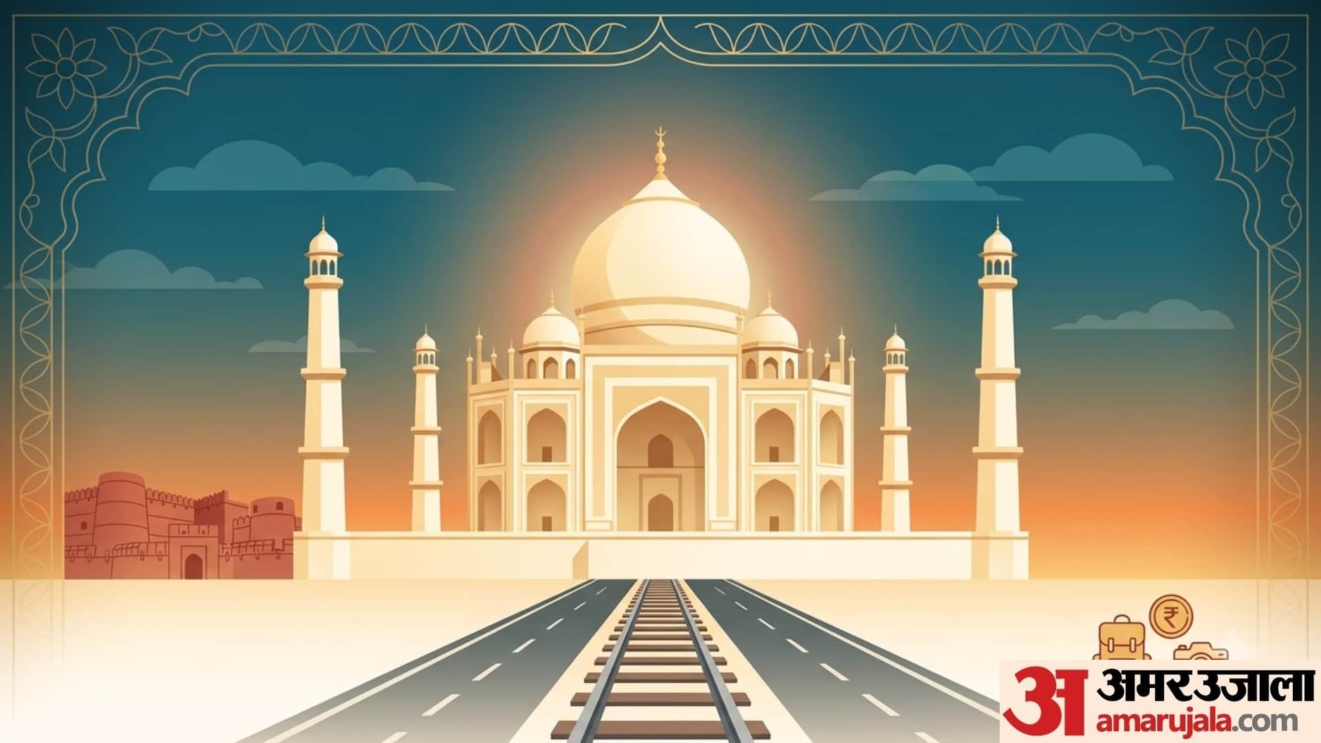 best places for weekend trip on independence day in hindi