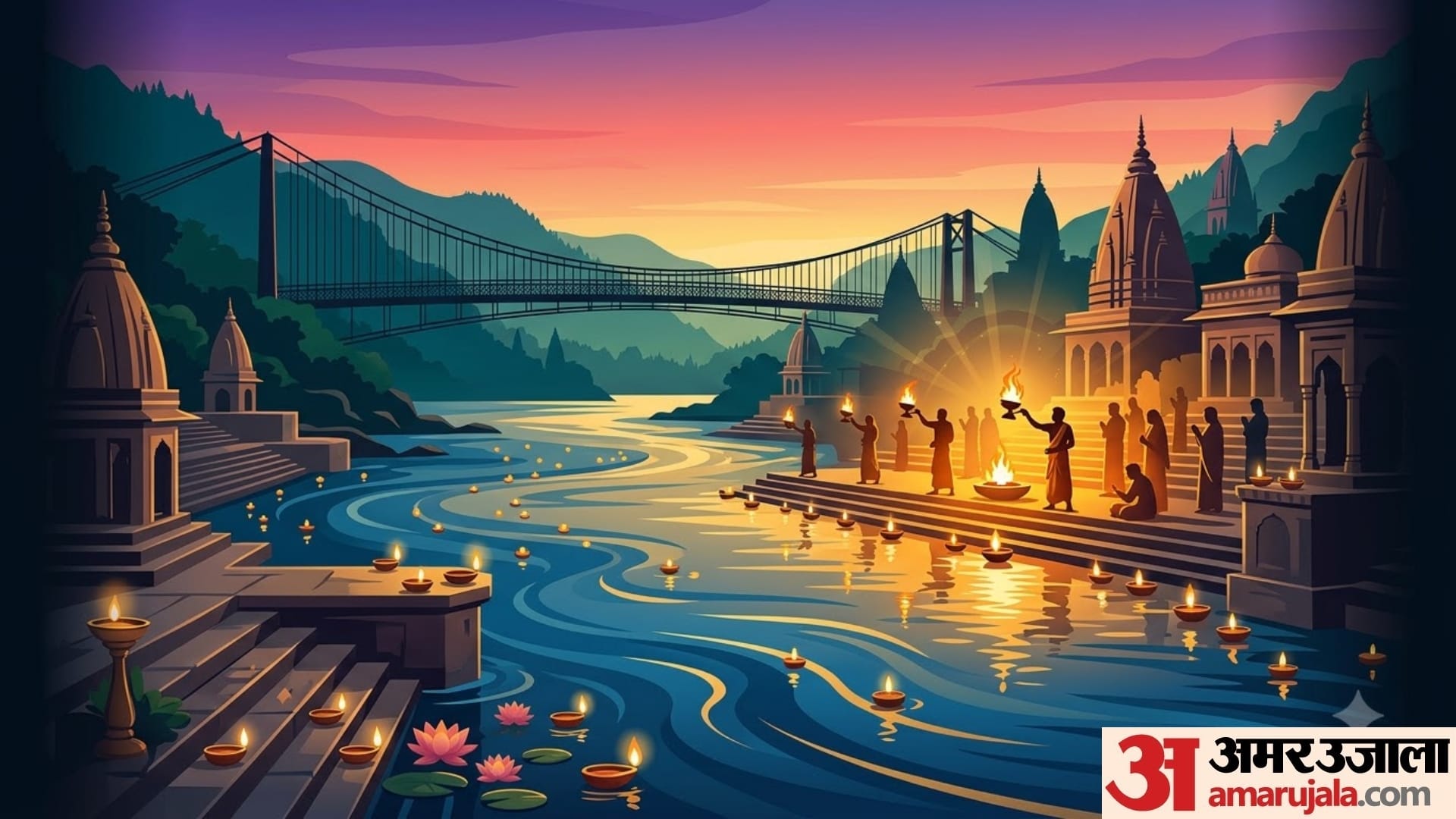 best places for weekend trip on independence day in hindi