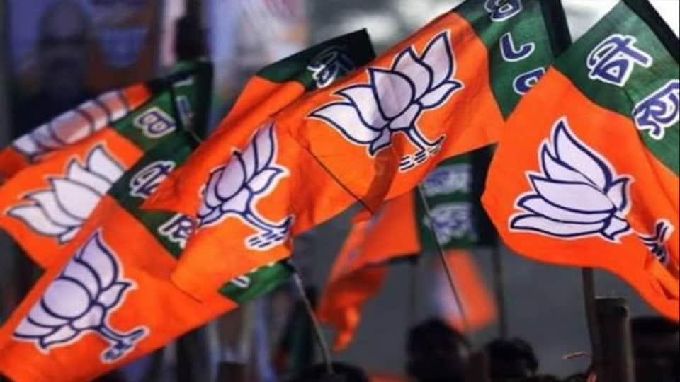 Haryana BJP prepares for vibhajan vibhishika diwas