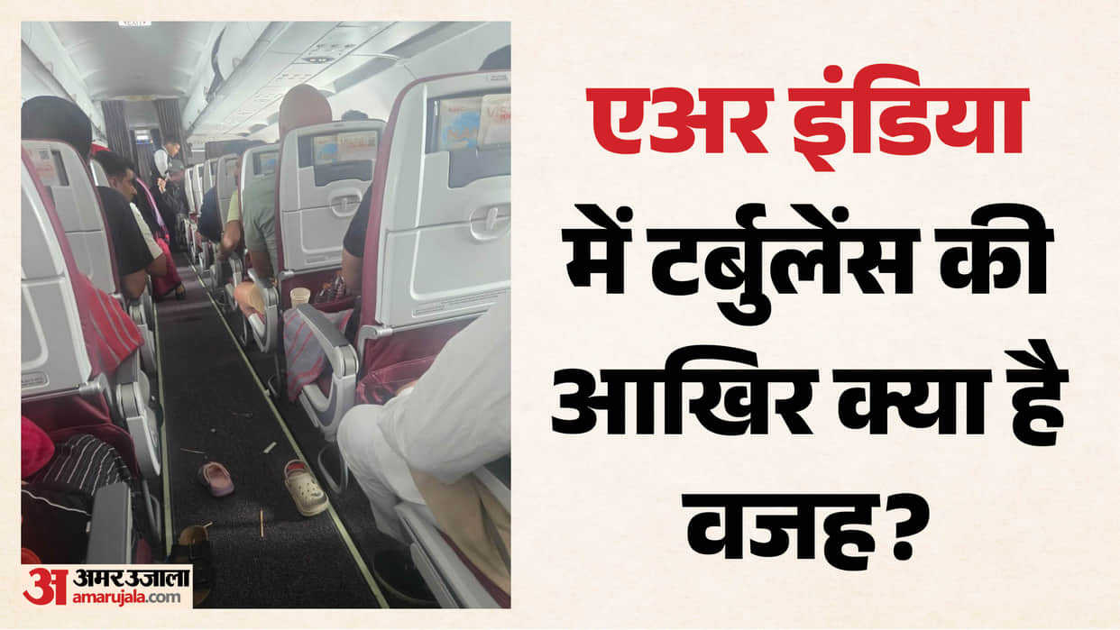 air india phuket delhi flight turbulence Indian pilot association weather technical fault dope test