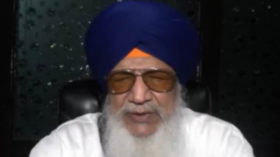 SAD demands implementation of Women Reservation Bill from BJP