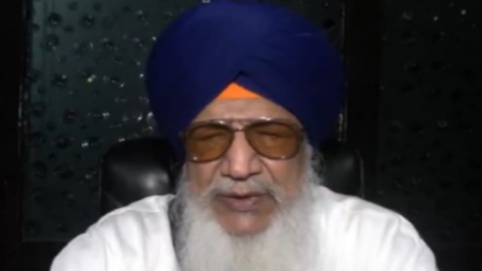 SAD demands implementation of Women Reservation Bill from BJP