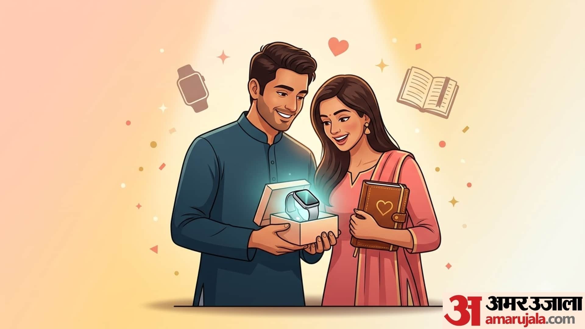 best 10 gift ideas for wife on hariyali teej festival wife ko kya gift dena chahiye