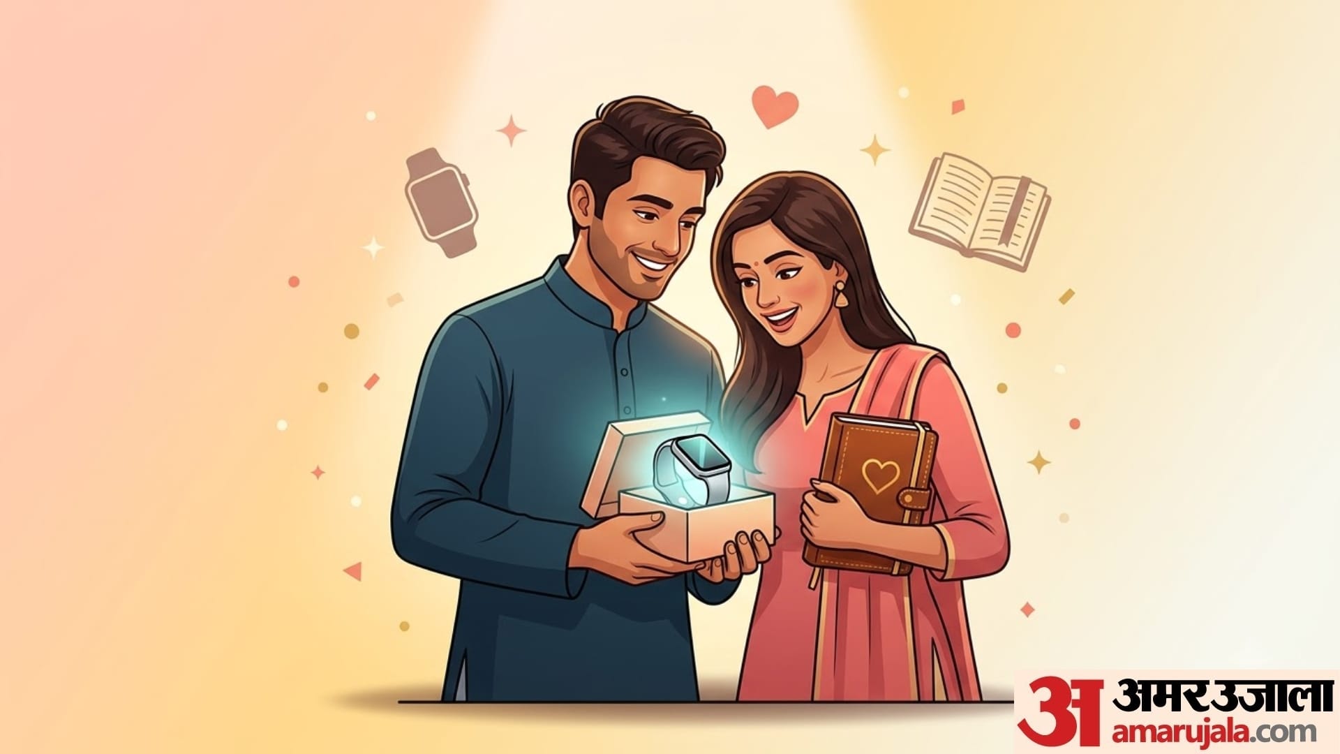 best 10 gift ideas for wife on hariyali teej festival wife ko kya gift dena chahiye
