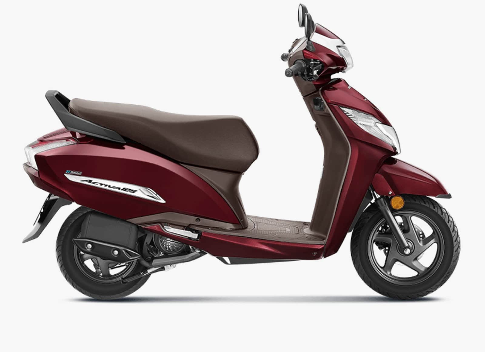 Best 125cc Scooters India, Price, Mileage, Features, Safety Compared