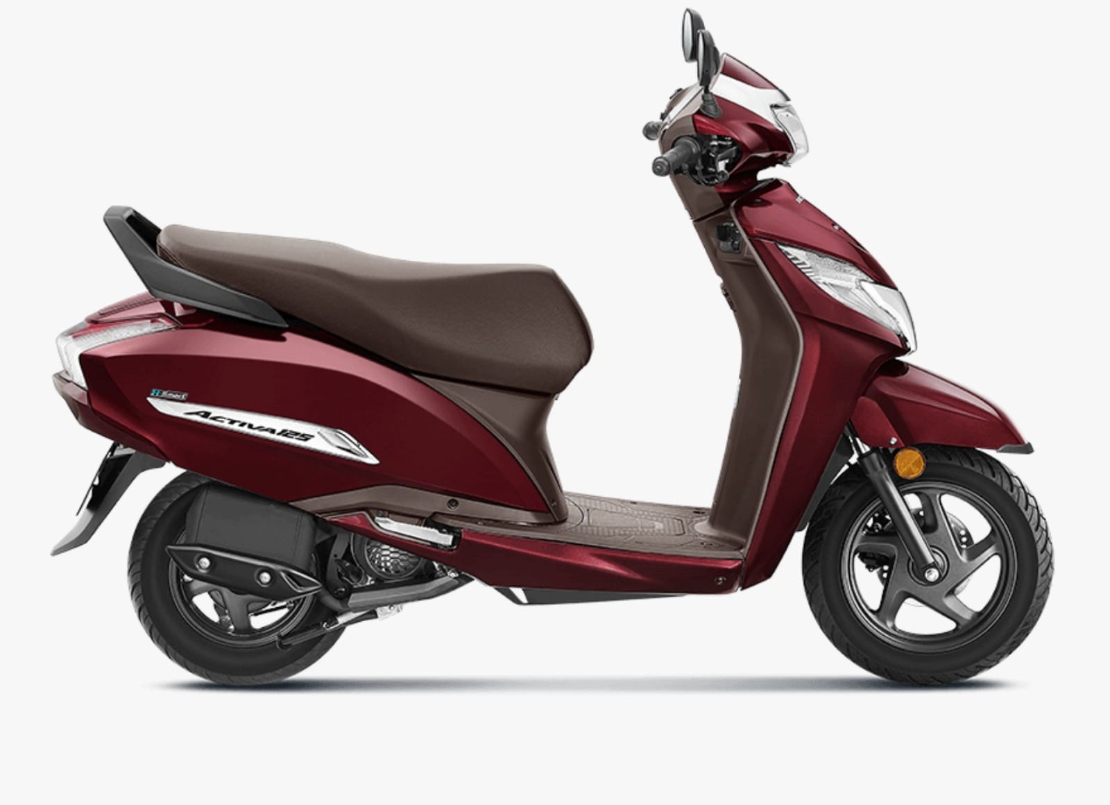 Best 125cc Scooters India, Price, Mileage, Features, Safety Compared