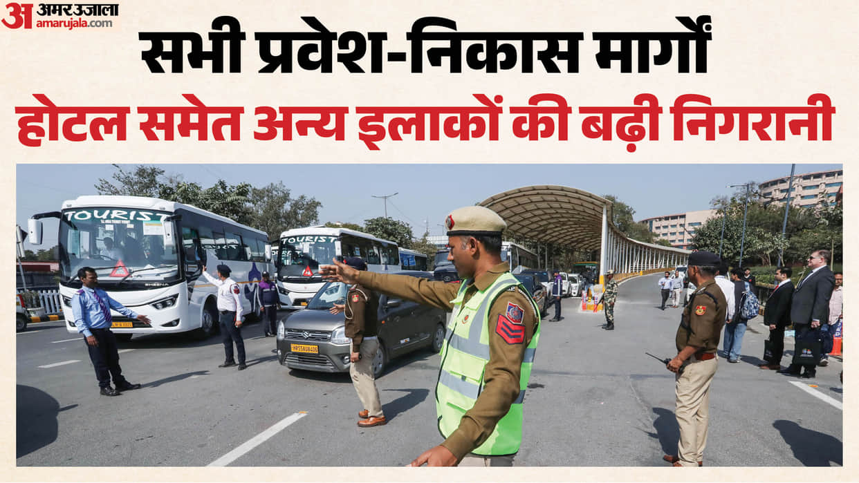 Police crack down on second hand cars ahead of Independence Day