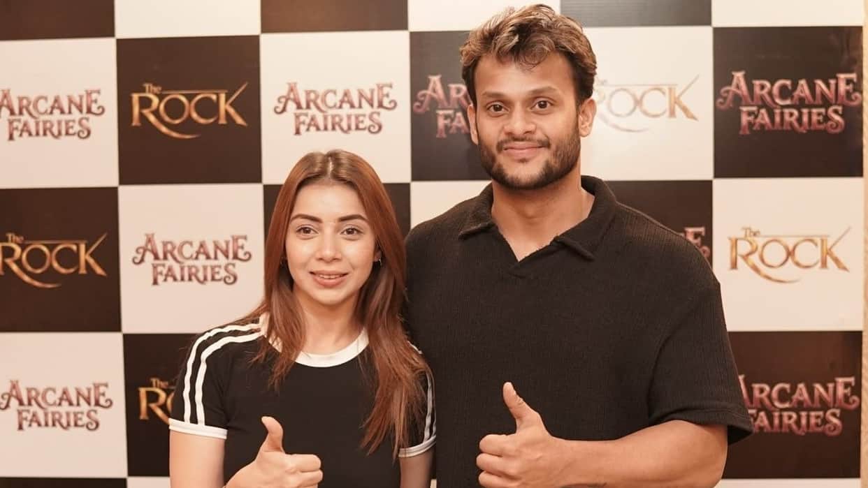 indore-news-actress-sehrysh-ali-lauds-city-changing-entertainment-culture-and-food-brands