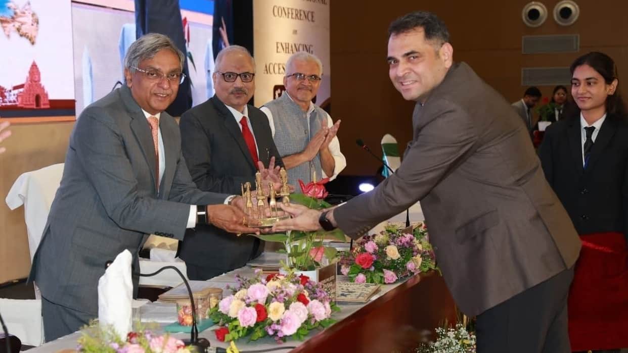 indore-news-nalsa-conference-child-friendly-justice-prisoner-rehabilitation