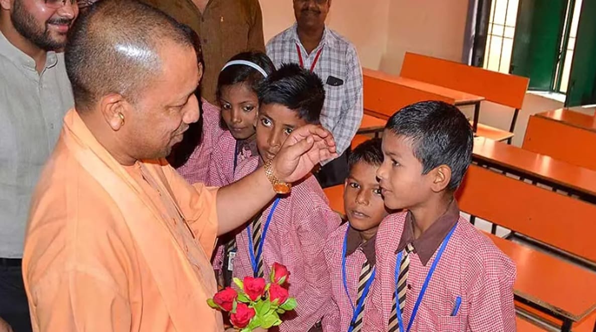 Kanpur targeting orphans in two categories orphaned for five years 300 applications gathering dust in files