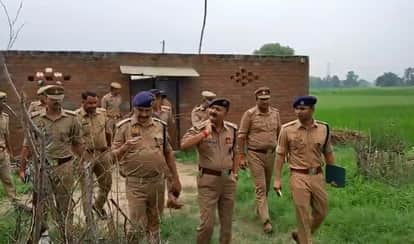 Mumtaz Murder Case: Accused calls Sub-Inspector, tells him not to harass the family