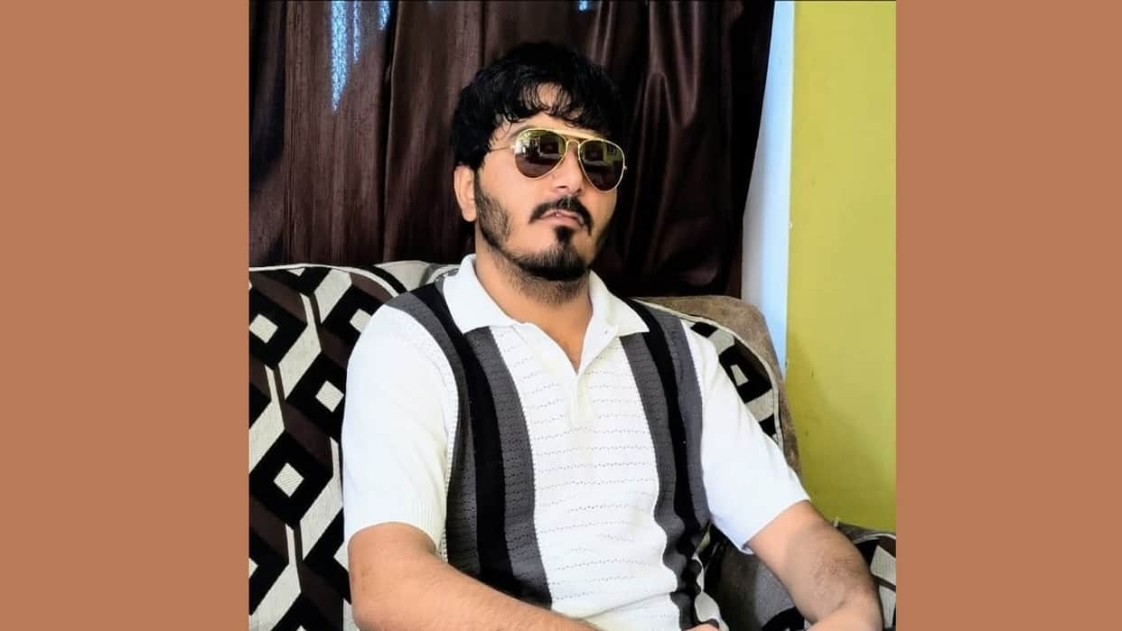 Charkhi Dadri gang war case criminal Kirtiman died during treatment in Gurugram