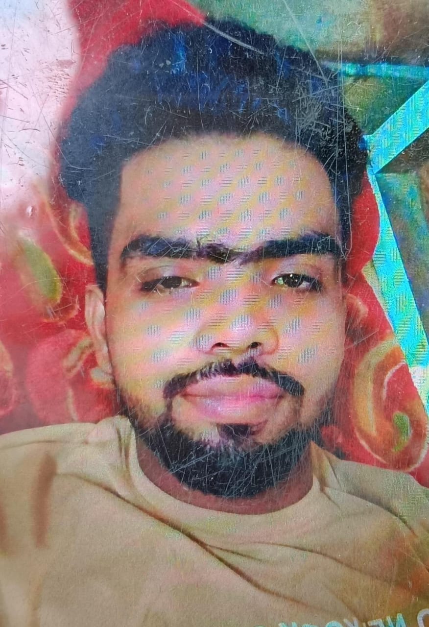 Kanpur: Bihar Youth Dies After Being Electrocuted at Spice Factory in Panki