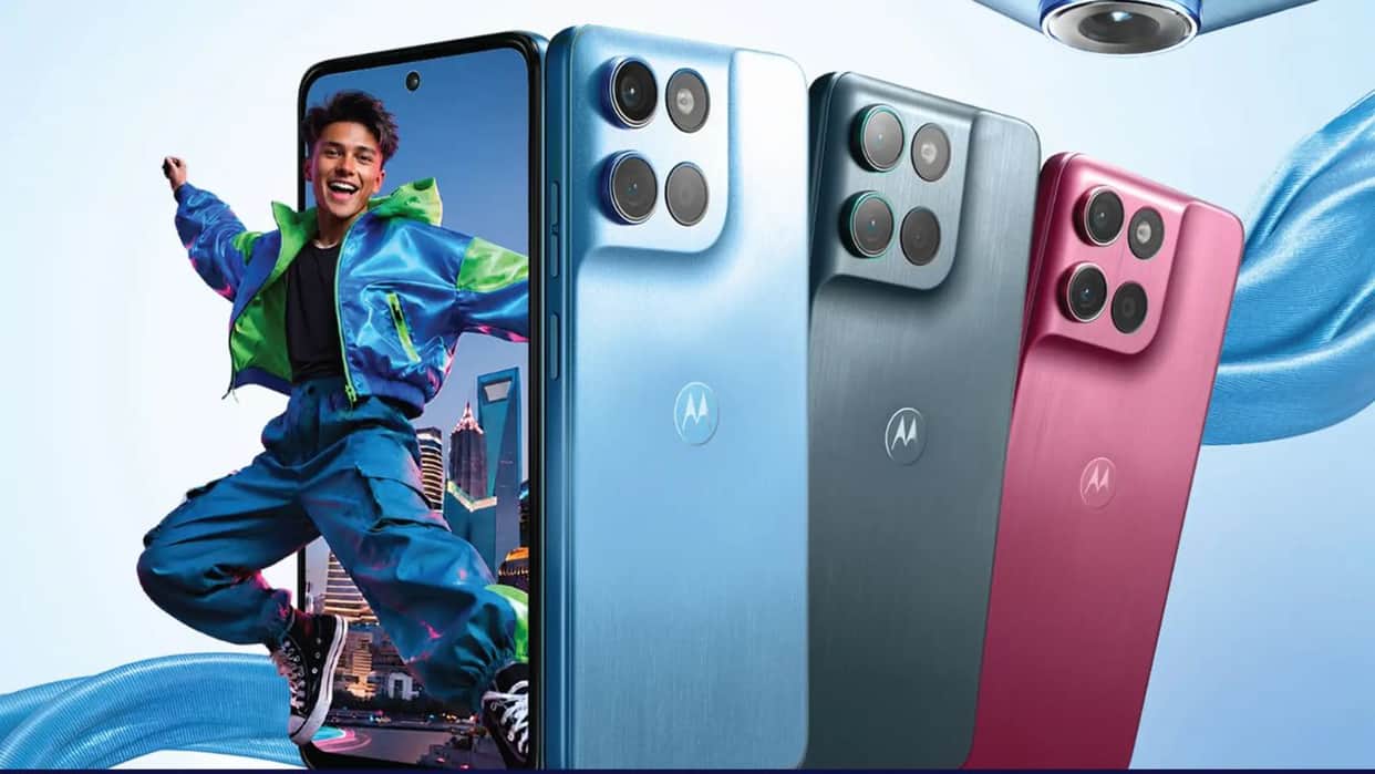 moto g max india launch date 7000mah battery 50mp sony camera features