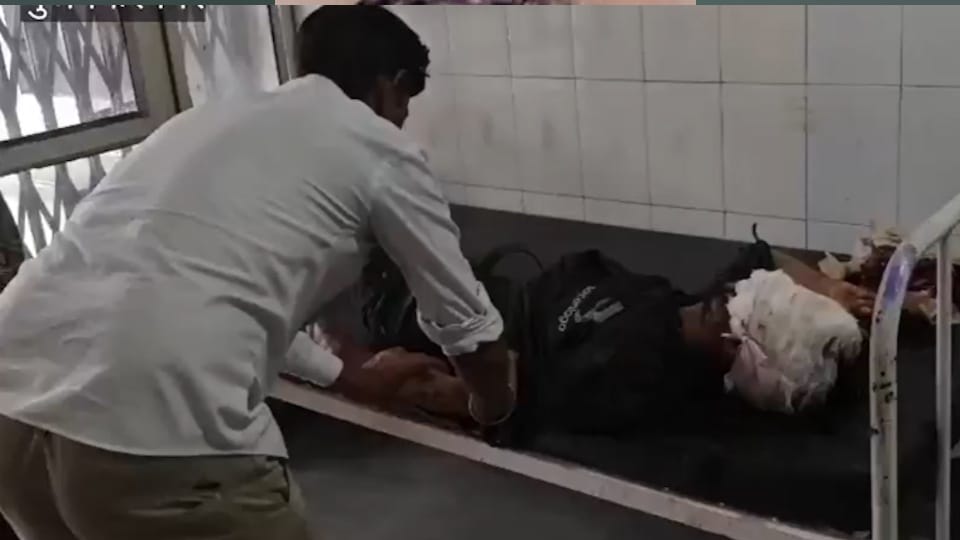 Muzaffarnagar Murder welder went to Surat Meena stayed at her maternal home followed by entry of Lover Asim