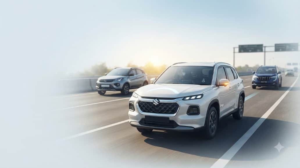 Highway Driving Tips, Follow These Essential Safety Rules Avoid Accidents Road Trips