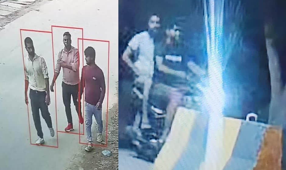 Kanpur: Van driver murdered due to a personal feud; police solve the case