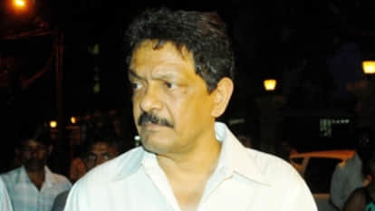 Govinda Starrer Joroo Ka Ghulam Fame Director Shakeel Noorani Arrested In Physical Abuse And Harassment Case