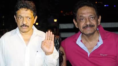 Govinda Starrer Joroo Ka Ghulam Fame Director Shakeel Noorani Arrested In Physical Abuse And Harassment Case
