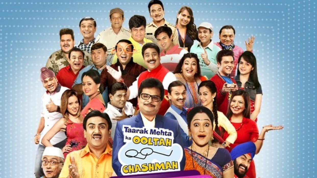 Missing 16 year old teen travels 900 km from Madhya Pradesh to Mumbai hoping to act in TMKOC